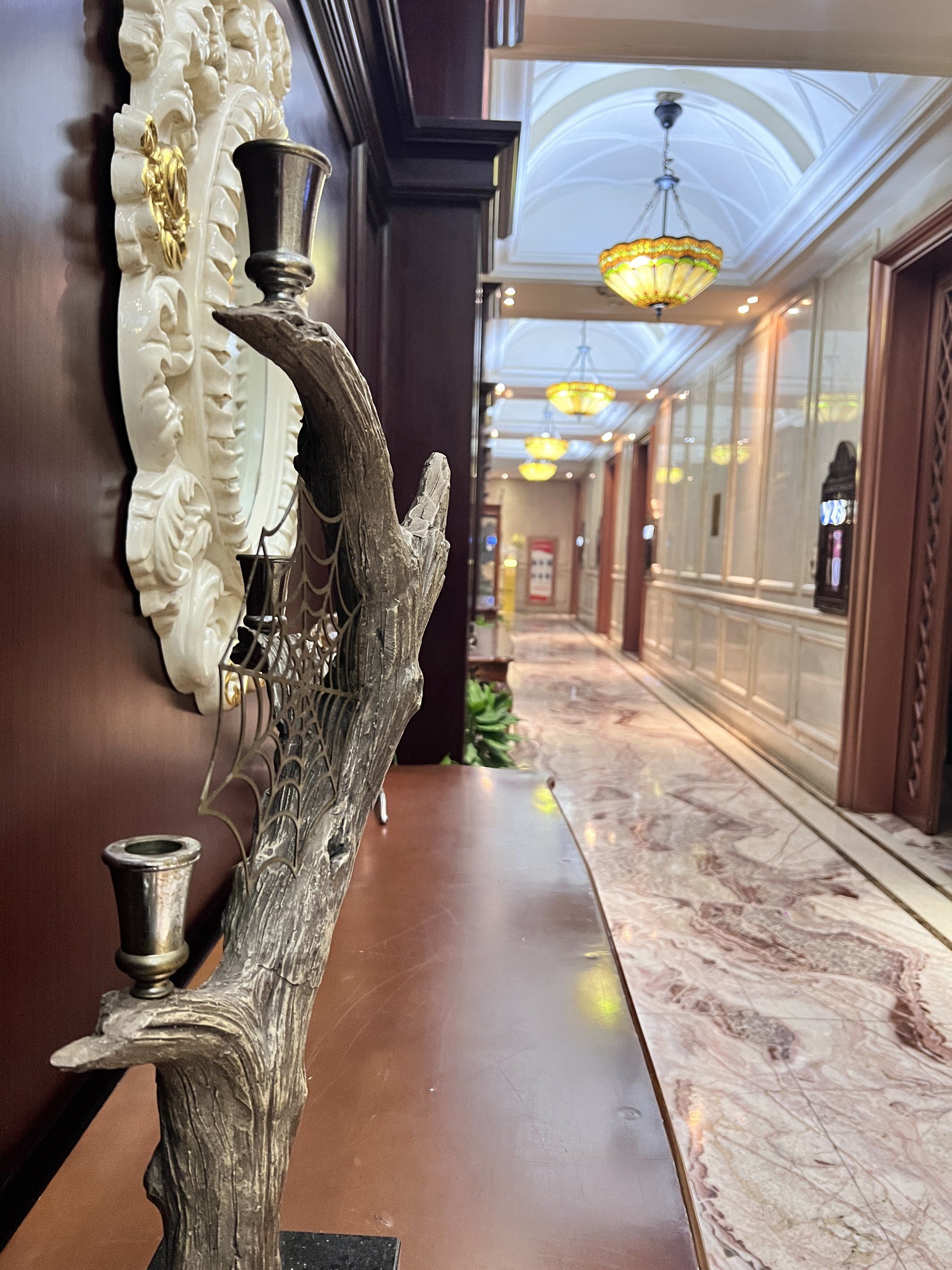 运城商务ktv性价比TOP-万荣县ktv预定